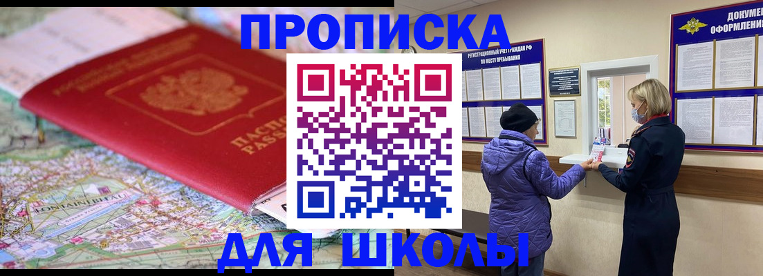 временная регистрация поиск в Никольском